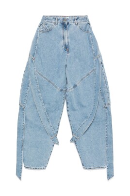 stylish-blue-jeans-for-women