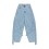 stylish-blue-jeans-for-women