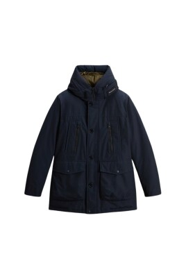 arctic-parka-melton-blue