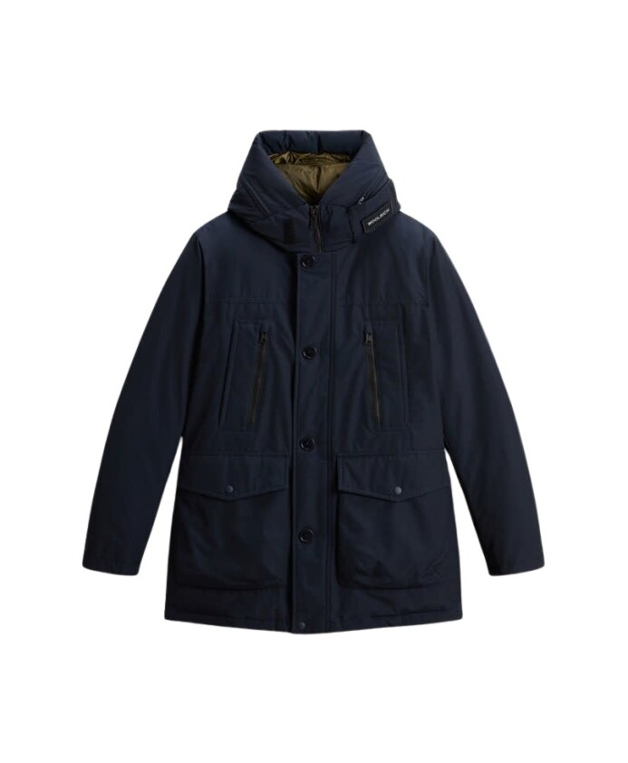 arctic-parka-melton-blue