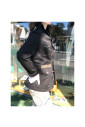 elba-short-jacket