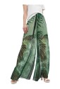 pantalon-large-roxan