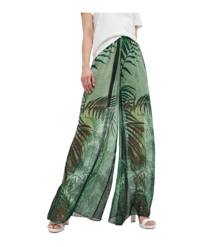 pantalon-large-roxan