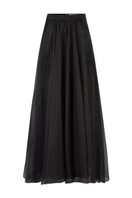 high-waisted-long-skirt