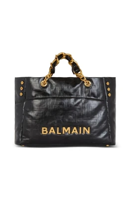 1945 Soft Tote Bag