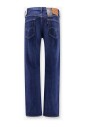 501-original-advanced-stretch-jeans