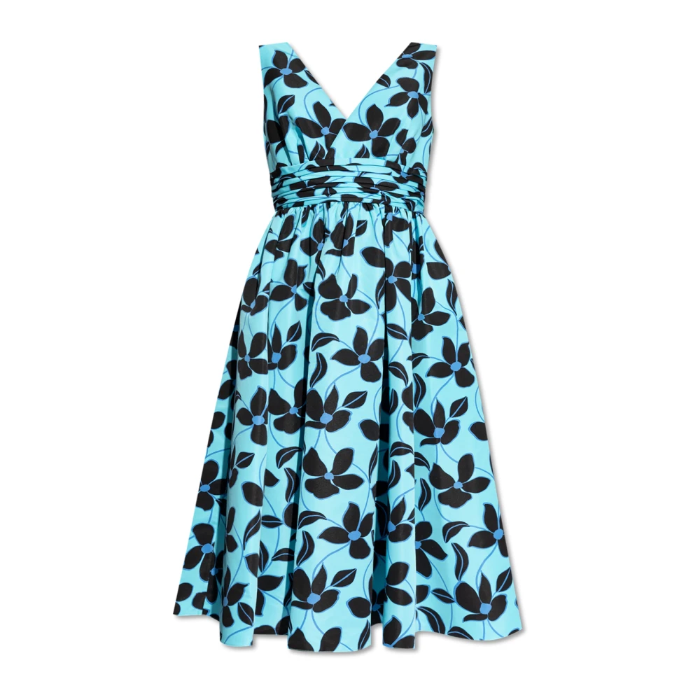 Dresses > Day Dresses > Midi Dresses - - Kate Spade - Modalova