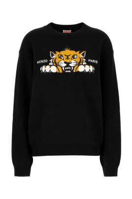 pull-brode-tigre-happy