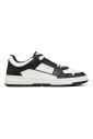 freedots-low-top-trainer