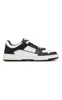 freedots-low-top-trainer
