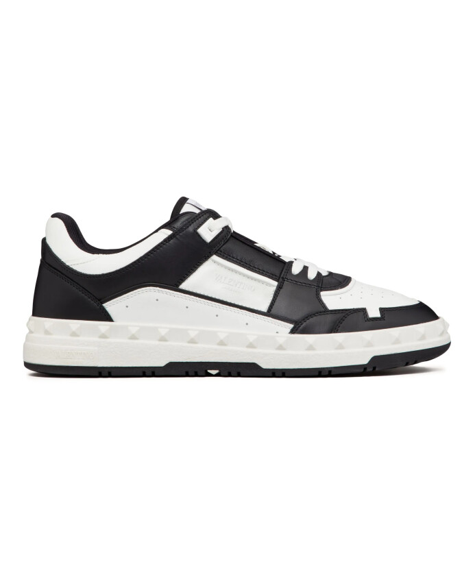 freedots-low-top-trainer