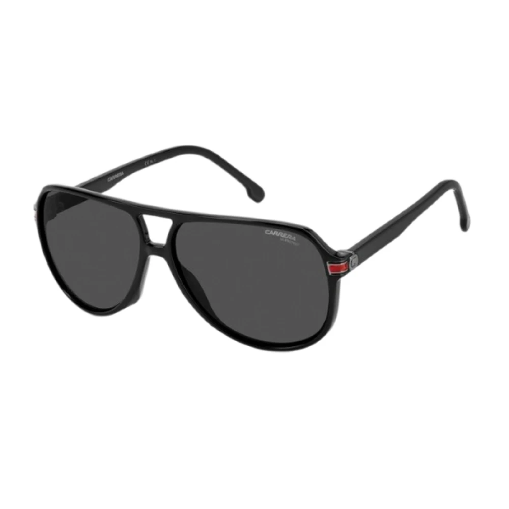 Accessories > Sunglasses - - Carrera - Modalova