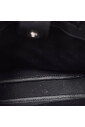 pre-owned-leather-totes