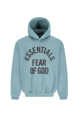 Campus 90s Hoodie
