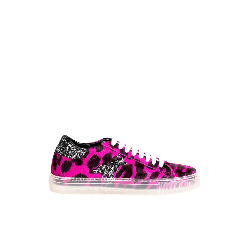 Shoes > Sneakers - - Patrizia Pepe - Modalova
