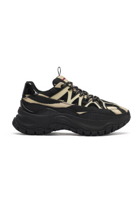 zebra-lazy-hiker-sneaker-en-noir-blanc