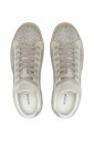 sneakers-blanches-toda-flptod-sue12