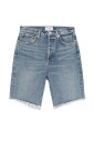 blue-bermuda-shorts-womens-clothing