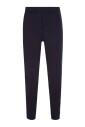 pantalon-de-jogging-double-jersey