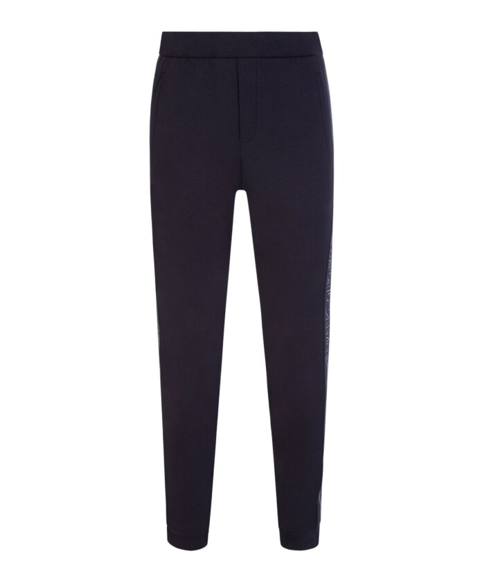 pantalon-de-jogging-double-jersey