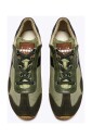 dirty-sw-evo-baskets-elegantes