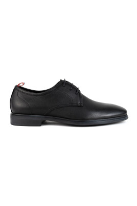 black-formal-business-shoes