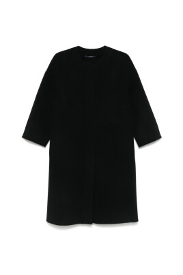 elegant-coat-helene