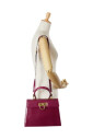 pre-owned-cuir-sacs-main