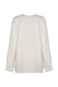 white-knitted-cardigan-with-logo-print
