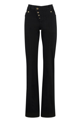 straight-leg-jeans-with-metal-details