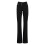 straight-leg-jeans-with-metal-details
