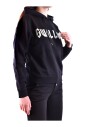 zwarte-mcq-sweatshirt-ss21