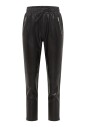 stijlvolle-lederen-broek