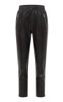 stijlvolle-lederen-broek