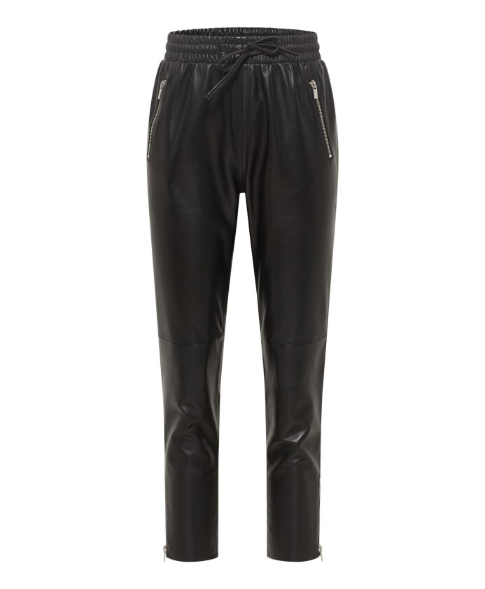 stijlvolle-lederen-broek