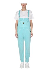 Overalls