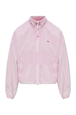 G-Leamer Jacket