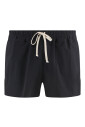 mesh-lining-swim-shorts