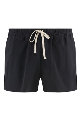 mesh-lining-swim-shorts