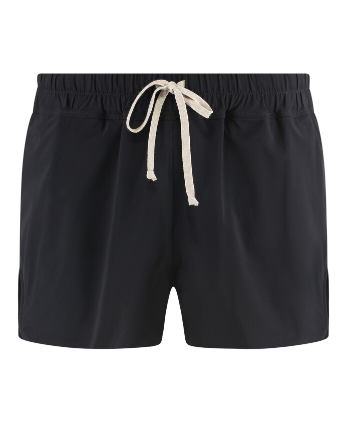 mesh-lining-swim-shorts