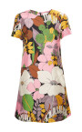 silk-swing-mini-jurk