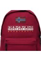 sac-a-dos-en-coton-rouge-avec-poche-avant