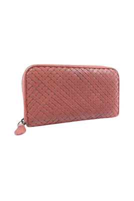 pre-owned-leather-wallets