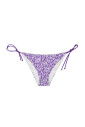 glissiere-mer-blanche-avec-motif-violet