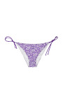 glissiere-mer-blanche-avec-motif-violet