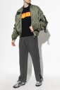 sweatshirts-andamp-hoodies