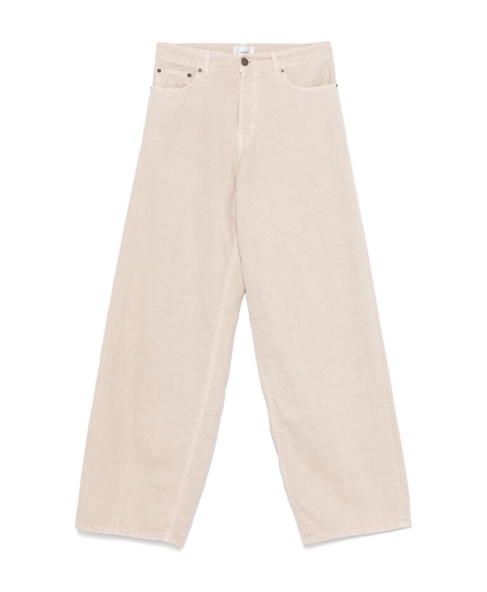 straight-jeans
