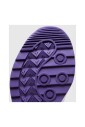 baskets-en-maille-violettes-style-moderne-et-tendance