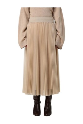 pleated-midi-skirt