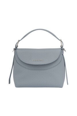 sac-a-main-en-cuir-souple-avec-bandouliere